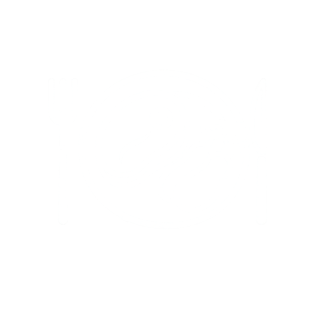 MAIN COURSE