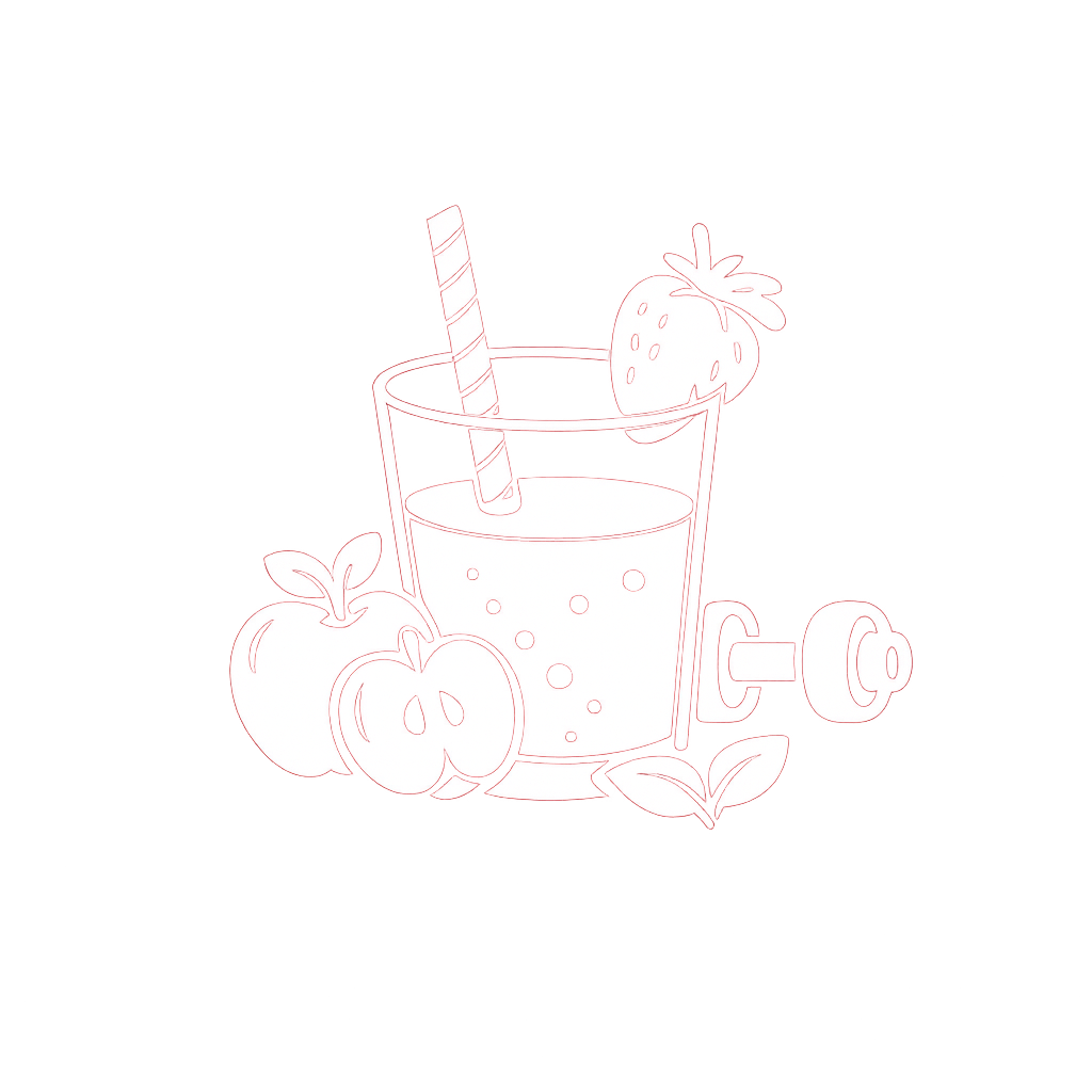 HEALTHY
