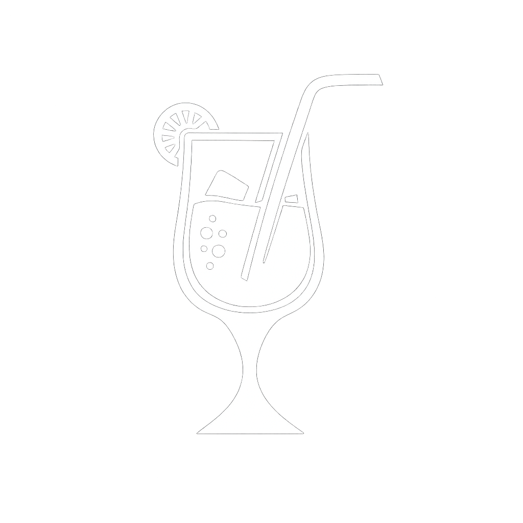 MOCKTAIL