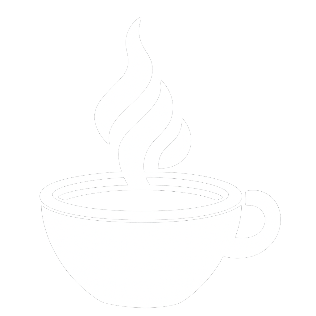 COFFEE & TEA