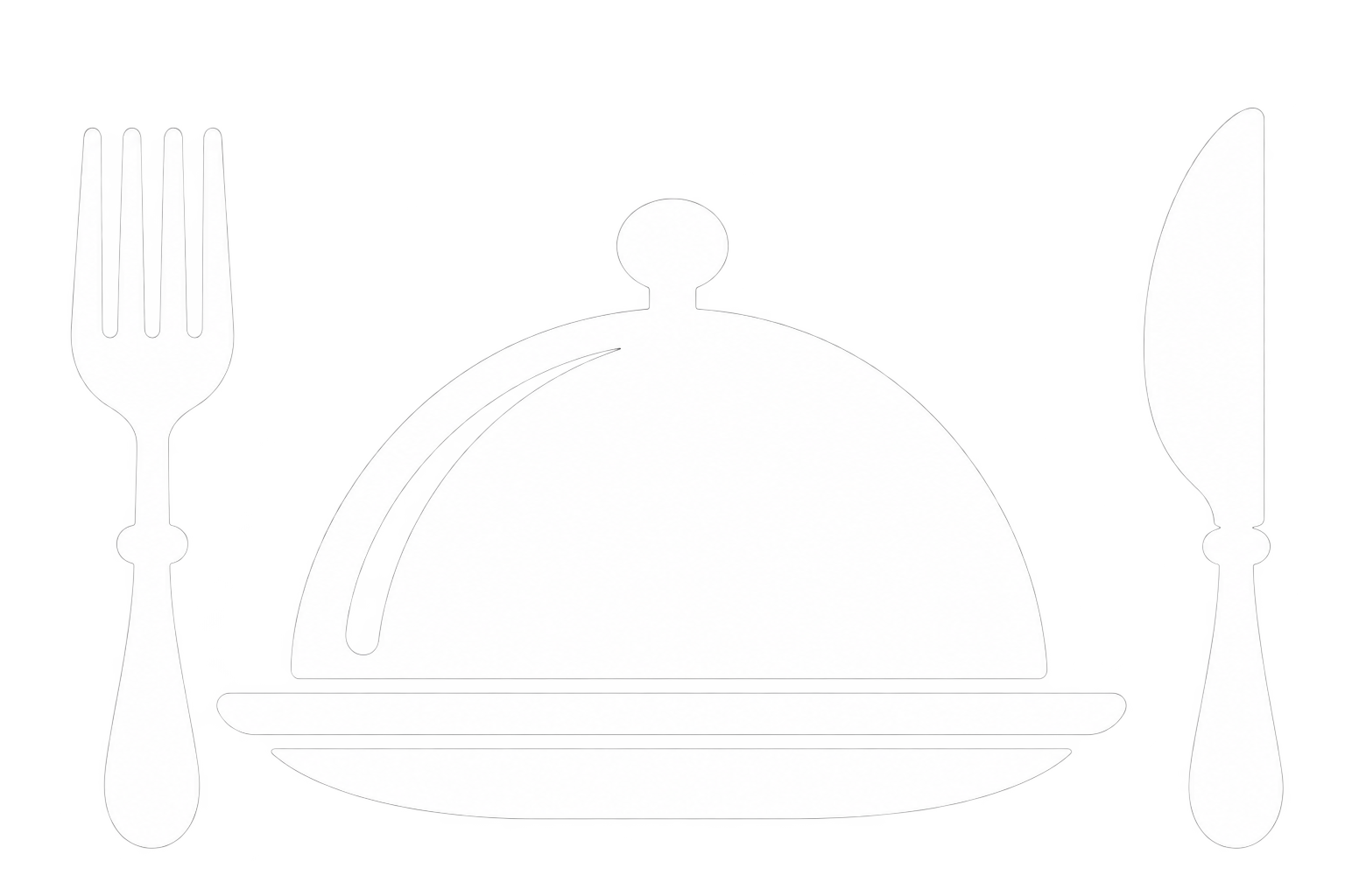 SET MENU