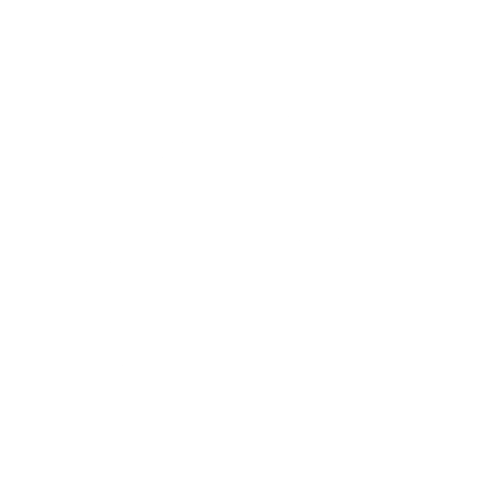 SOUPSBRAISED